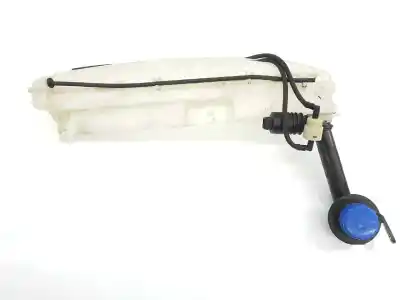 Автозапчасти б/у чистый депозит за ssangyong actyon 2.0 td ссылки oem iam k7841031000