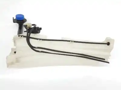 Автозапчастина б/у чистий депозит для ssangyong actyon 2.0 td посилання на oem iam k7841031000  7841031000