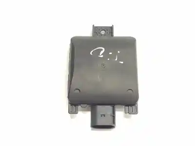 Second-hand car spare part ELECTRONIC MODULE for CUPRA FORMENTOR (KM7)  OEM IAM references 2Q0907686G  2Q0907686G