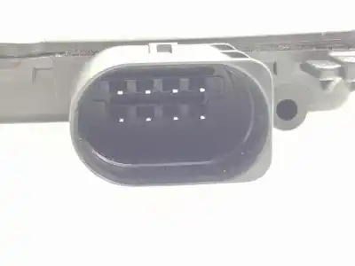 Second-hand car spare part electronic module for cupra formentor (km7) basis 149 cv / 110 kw oem iam references 2q0907686g  2q0907686g