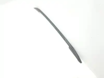 Second-hand car spare part roof bars for cupra formentor (km7) basis 149 cv / 110 kw oem iam references 5ff860025b  5ff860025b