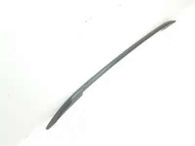 Second-hand car spare part roof bars for cupra formentor (km7) basis 149 cv / 110 kw oem iam references 5ff860025b  5ff860025b