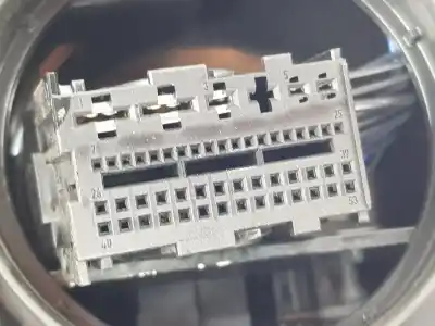 Автозапчасти б/у ПРАВАЯ ФАРА за CUPRA FORMENTOR (KM7)  ссылки OEM IAM 5FG941008H  5FG941774