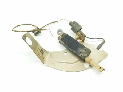 Second-hand car spare part Sensor for FORD RANGER (TKE) 2.2 Doppelkabine 4X4 XL OEM IAM references EB3T18C847BB  1920514