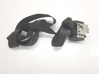 Gebrauchtes Autoersatzteil SICHERHEITSGURTE VORNE LINKS zum DACIA DOKKER EXPRESS  OEM-IAM-Referenzen 868850864R  868850864R