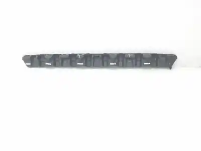 Second-hand car spare part REAR BUMPER REINFORCEMENT for CUPRA FORMENTOR (KM7)  OEM IAM references 5FF807863  5FF807863