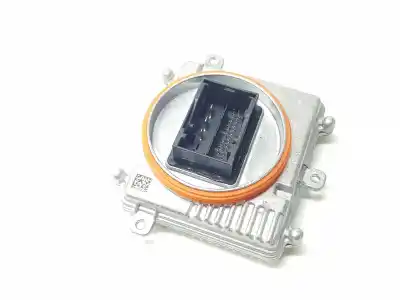 Pièce détachée automobile d'occasion  module de ballast de phare xenon pour cupra leon (kl1) basis e-hybrid 244 cv / 180 kw références oem iam 992941571ak  992941571ak