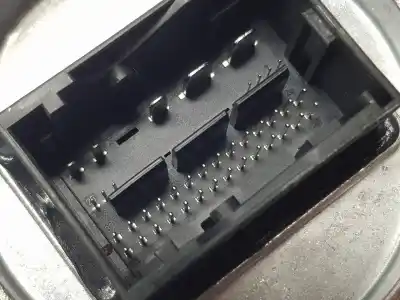 Pièce détachée automobile d'occasion  MODULE DE BALLAST DE PHARE XENON pour CUPRA LEON (KL1)  Références OEM IAM 992941571AK  992941571AK