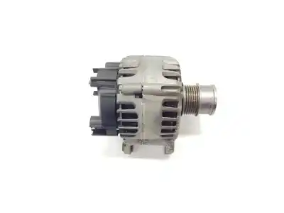Автозапчастина б/у ГЕНЕРАТОР для SKODA FABIA COMBI  Посилання на OEM IAM 04E903015  04E903015