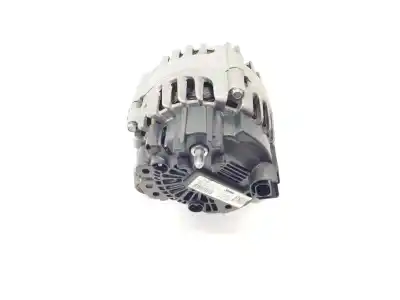 Автозапчастина б/у генератор для skoda fabia combi active посилання на oem iam 04e903015  04e903015