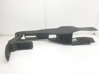 Автозапчасти б/у центральный подлокотник за skoda fabia combi active ссылки oem iam 6v08632429b9  6v0863242