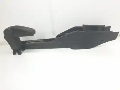 Автозапчасти б/у центральный подлокотник за skoda fabia combi active ссылки oem iam 6v08632429b9  6v0863242