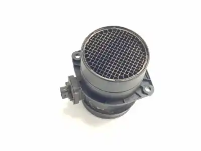 Автозапчастина б/у ВИТРАТОМІР ПОВІТРЯ для VOLKSWAGEN CADDY PROFESIONAL (SA) (03.2015)  Посилання на OEM IAM 03L906461A  03L906461A