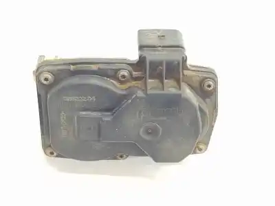 Автозапчастина б/у КОРОБКА МЕТЕЛИКА для VOLKSWAGEN CADDY PROFESIONAL (SA) (03.2015)  Посилання на OEM IAM 5Q0253692B  5Q0253692B