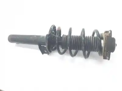 Автозапчастина б/у ПЕРЕДНІЙ ПРАВИЙ АМОРТИЗАТОР для VOLKSWAGEN CADDY PROFESIONAL (SA) (03.2015)  Посилання на OEM IAM 2K5413031  2K5413031