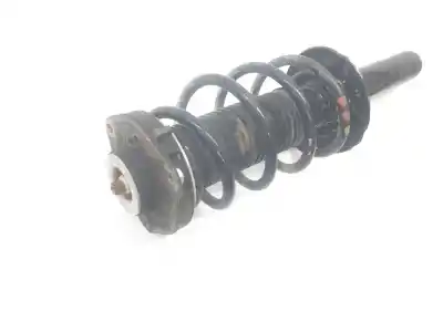 Автозапчастина б/у амортизатор передній лівий для volkswagen caddy profesional (sa) (03.2015) kasten bmt 75 cv / 55 kw посилання на oem iam 2k5413031  2k5413031