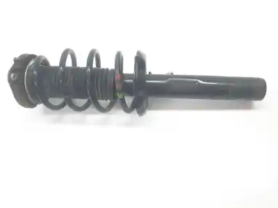 Автозапчастина б/у АМОРТИЗАТОР ПЕРЕДНІЙ ЛІВИЙ для VOLKSWAGEN CADDY PROFESIONAL (SA) (03.2015)  Посилання на OEM IAM 2K5413031  2K5413031