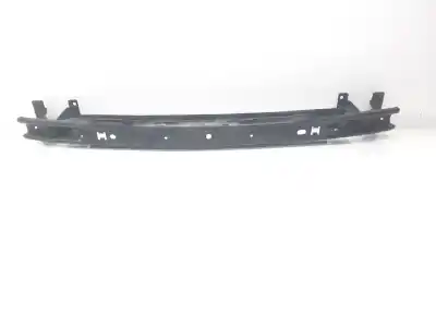 Автозапчасти б/у УСИЛЕНИЕ ЗАДНЕГО БАМПЕРА за VOLKSWAGEN CADDY PROFESIONAL (SA) (03.2015)  ссылки OEM IAM 2K5807305  2K5807305