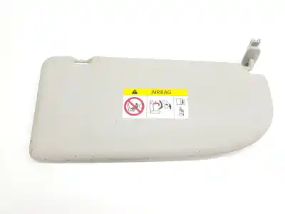 Автозапчастина б/у ПРАВИЛЬНИЙ НАТІР для VOLKSWAGEN CADDY PROFESIONAL (SA) (03.2015)  Посилання на OEM IAM 2K0857552Q  2K0857552Q2F4