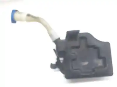 Автозапчасти б/у ЧИСТЫЙ ДЕПОЗИТ за SKODA FABIA COMBI  ссылки OEM IAM 6R0955453D  6V0955449