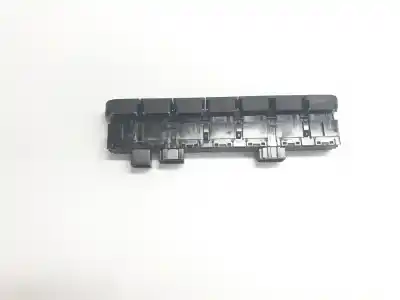 Автозапчастина б/у увага для skoda fabia combi active посилання на oem iam 6v0927132a  6v0927132a