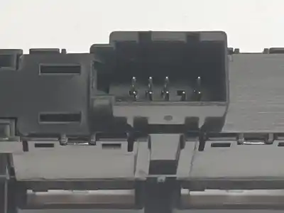 Автозапчастина б/у увага для skoda fabia combi active посилання на oem iam 6v0927132a  6v0927132a