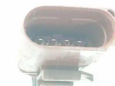 Автозапчасти б/у лямбда-зонд за skoda fabia combi active ссылки oem iam 04e906262bh  04e906262bh