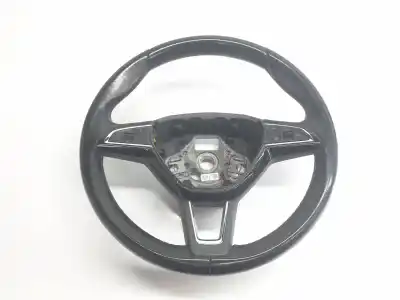 Автозапчастина б/у КЕРМО для SKODA FABIA COMBI  Посилання на OEM IAM 3V0419091LCWE  3V0419091L