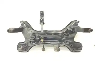 Автозапчастина б/у ПЕРЕДНЯ ВІСЬ для SKODA FABIA COMBI  Посилання на OEM IAM 6C0199315A  6C0199315