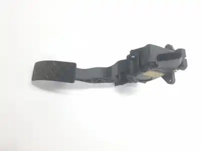 Автозапчастина б/у ПOTЕНЦІОМЕТР для SKODA FABIA COMBI  Посилання на OEM IAM 6C1723503B  6C1723503D