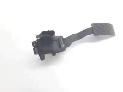 Автозапчастина б/у пotенціометр для skoda fabia combi active посилання на oem iam 6c1723503b  6c1723503d