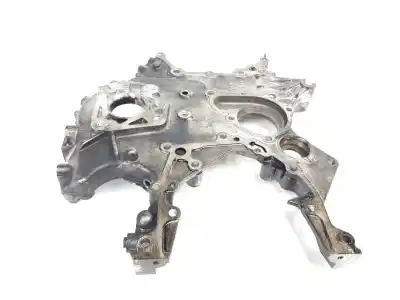 Tweedehands auto-onderdeel distributie dekking voor kia optima (jf) 1.7 crdi oem iam-referenties 213502a523