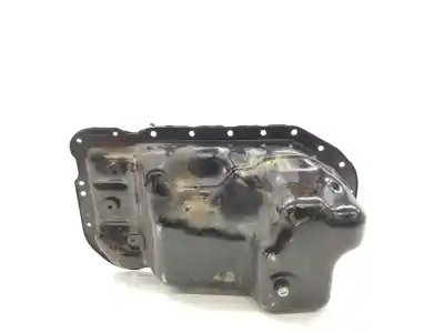 Автозапчастина б/у возчик для mitsubishi montero (v80/v90) 3.2 di-d intense посилання на oem iam 1200a348  1200a348
