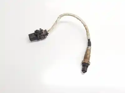 Second-hand car spare part LAMBDA PROBE for LAND ROVER RANGE ROVER SPORT  OEM IAM references LR035751  CPLA9D375AA