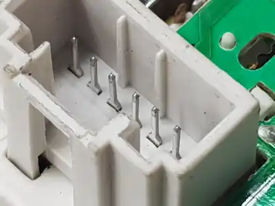 Автозапчастина б/у внутрішне світло для seat ateca (khp) style go 149 cv / 110 kw посилання на oem iam 575947105qy20  575947105q