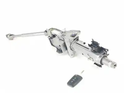 Second-hand car spare part steering column for seat ateca (khp) style go 149 cv / 110 kw oem iam references 5qb419506q  5qb419763