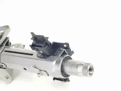 Second-hand car spare part steering column for seat ateca (khp) style go 149 cv / 110 kw oem iam references 5qb419506q  5qb419763