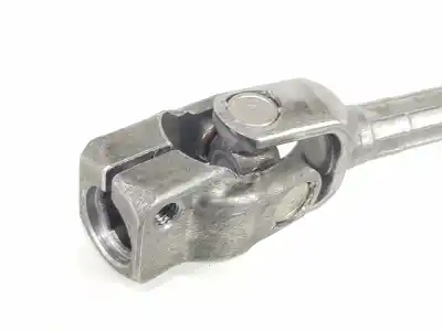 Second-hand car spare part steering column for seat ateca (khp) style go 149 cv / 110 kw oem iam references 5qb419506q  5qb419763