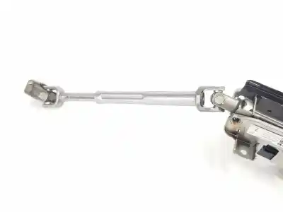 Second-hand car spare part steering column for seat ateca (khp) style go 149 cv / 110 kw oem iam references 5qb419506q  5qb419763