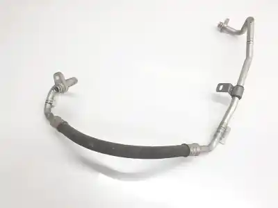 Автозапчастина б/у ТРУБИ КОНДИЦІОНАЦІЇ для PEUGEOT EXPERT FURGÓN  Посилання на OEM IAM 9806548780  9806548780