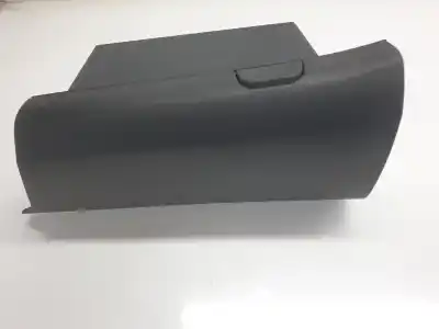 Gebrauchtes Autoersatzteil HANDSCHUHFACH zum PEUGEOT EXPERT FURGÓN  OEM-IAM-Referenzen 98098194ZD  98098194ZD