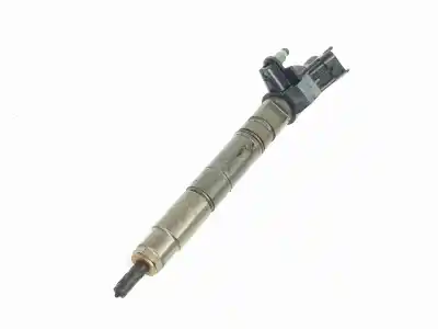 Peça sobressalente para automóvel em segunda mão injetor por land rover discovery 5 3.0 td v6 referências oem iam fw939k546ab