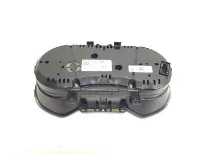 Peça sobressalente para automóvel em segunda mão quadrante por seat leon (5f1) style referências oem iam 5f0920750e  5f0920750e