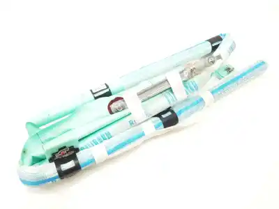 Pièce détachée automobile d'occasion AIRBAG DE TOIT AVANT DROIT pour SEAT LEON (KL1) FR Références OEM IAM 5FA880742K  