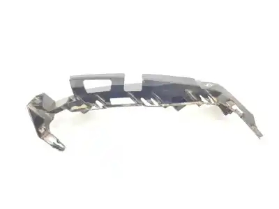 Second-hand car spare part right headlight support for seat leon (kl1) fr oem iam references 5fa807890b  5fa807890b