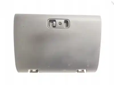 Pièce détachée automobile d'occasion BOITE À GANTS pour MITSUBISHI MONTERO (V60/V70) 3.2 DI-D Avance Références OEM IAM MR444925  