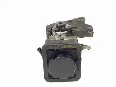 Second-hand car spare part STEERING PUMP for BMW SERIE 3 BERLINA (E46)  OEM IAM references 32411095748  1095748