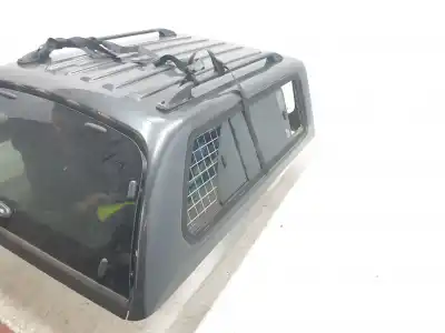 Second-hand car spare part ceiling for mitsubishi l 200 2.5 di-d oem iam references   