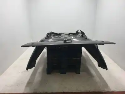 Second-hand car spare part ceiling for mitsubishi l 200 2.5 di-d oem iam references   