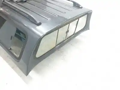Second-hand car spare part ceiling for mitsubishi l 200 2.5 di-d oem iam references   